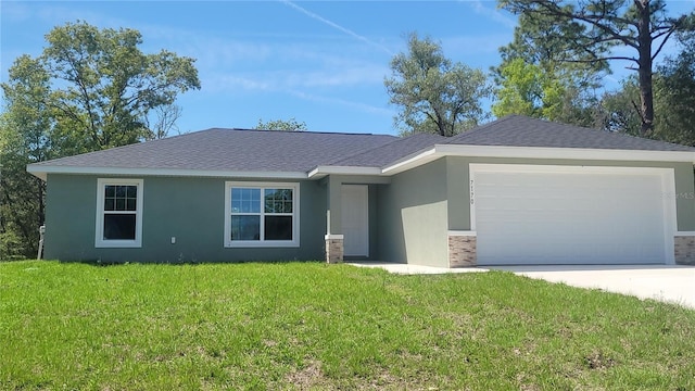 7170 N Ripley Dr, Citrus Springs, FL 34433 - photo 1