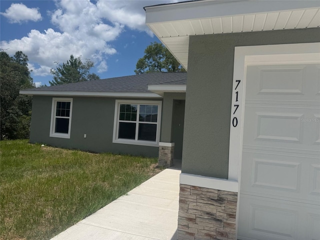 7170 N Ripley Dr, Citrus Springs, FL 34433 - photo 2