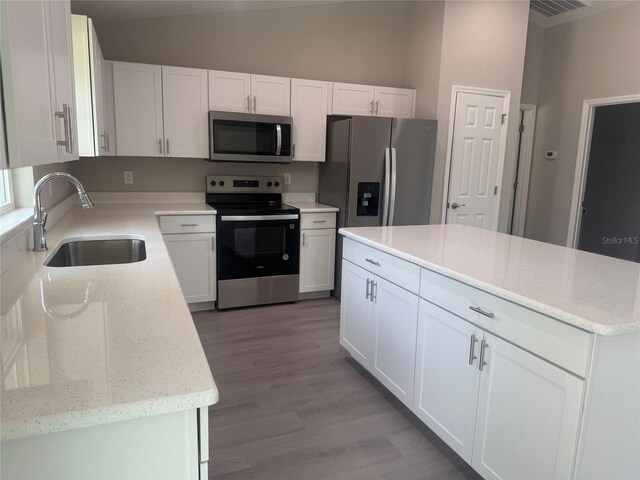 7170 N Ripley Dr, Citrus Springs, FL 34433 - photo 4