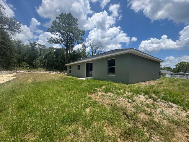 7170 N Ripley Dr, Citrus Springs, FL 34433 - photo 6