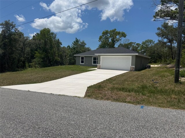 7170 N Ripley Dr, Citrus Springs, FL 34433 - photo 7