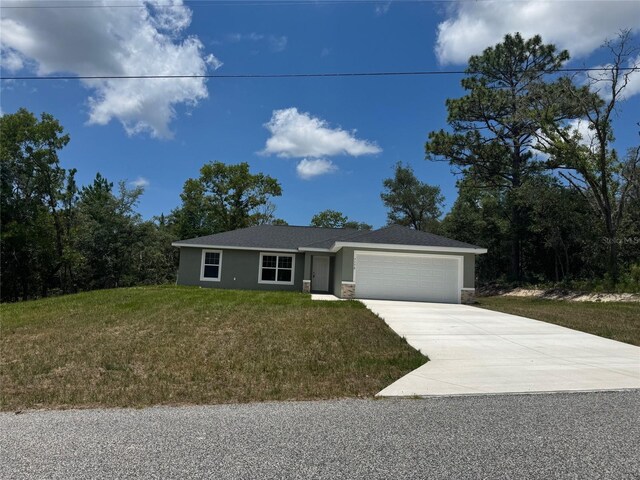 7170 N Ripley Dr, Citrus Springs, FL 34433 - photo 8