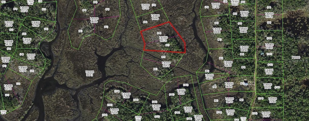 13387 Sportsmans Is, Homosassa, FL 34448 - photo 1