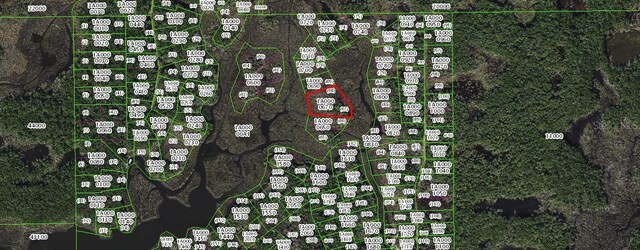 13387 Sportsmans Is, Homosassa, FL 34448 - photo 2