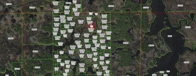 13387 Sportsmans Is, Homosassa, FL 34448 - photo 3
