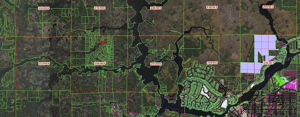 13387 Sportsmans Is, Homosassa, FL 34448 - photo 4