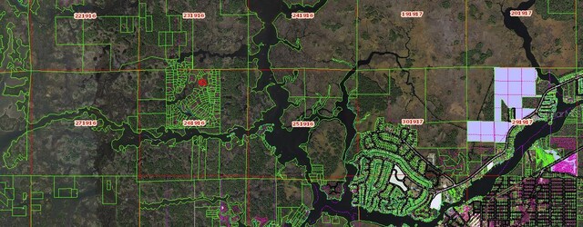 13387 Sportsmans Is, Homosassa, FL 34448 - photo 4