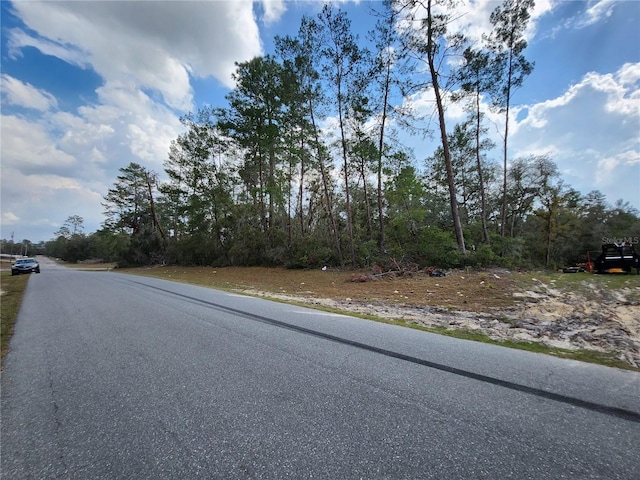 TBD SW 32nd Cir, Ocala FL, 34473 land for sale