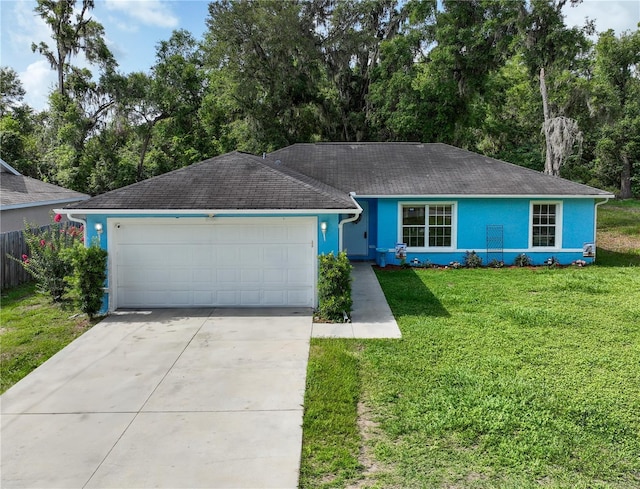 6950 SE 124th Ln, Belleview, FL 34420 - photo 1
