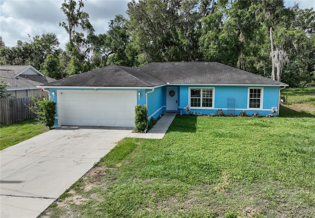6950 SE 124th Ln, Belleview, FL 34420 - photo 2