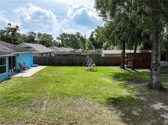 6950 SE 124th Ln, Belleview, FL 34420 - photo 3