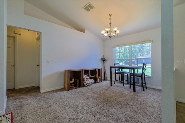 6950 SE 124th Ln, Belleview, FL 34420 - photo 5