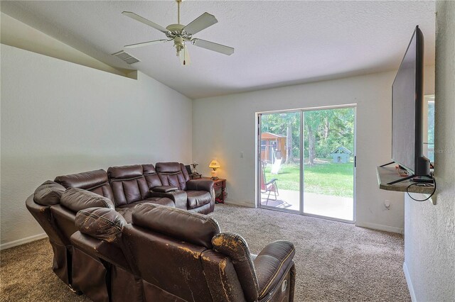 6950 SE 124th Ln, Belleview, FL 34420 - photo 6