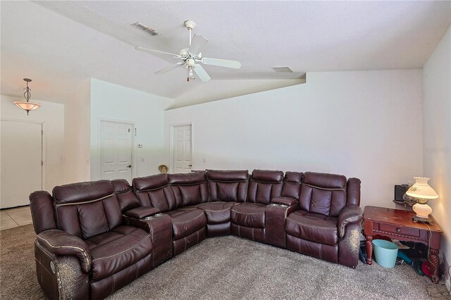 6950 SE 124th Ln, Belleview, FL 34420 - photo 7