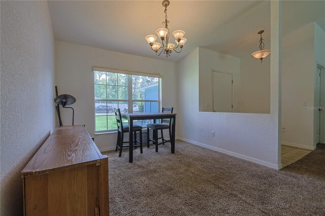 6950 SE 124th Ln, Belleview, FL 34420 - photo 11