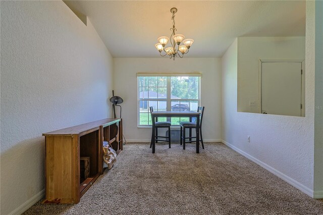 6950 SE 124th Ln, Belleview, FL 34420 - photo 12