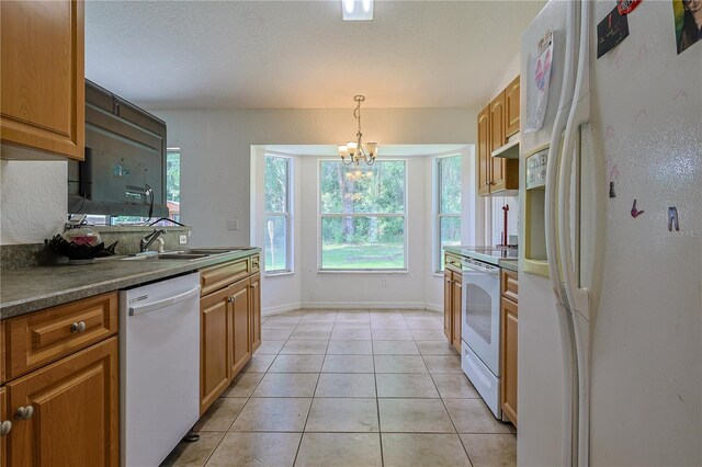 6950 SE 124th Ln, Belleview, FL 34420 - photo 13