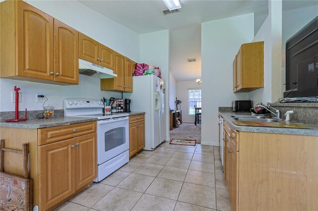 6950 SE 124th Ln, Belleview, FL 34420 - photo 14