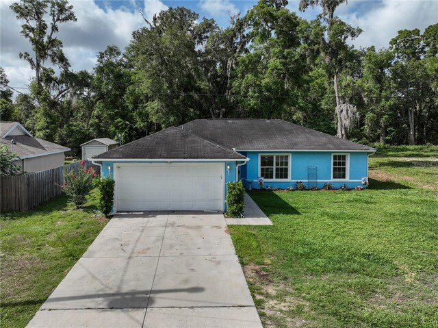 6950 SE 124th Ln, Belleview, FL 34420 - photo 17