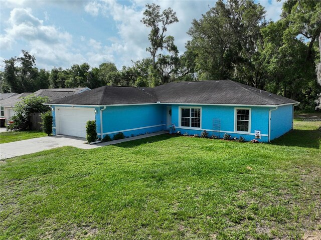 6950 SE 124th Ln, Belleview, FL 34420 - photo 18