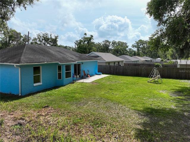 6950 SE 124th Ln, Belleview, FL 34420 - photo 19