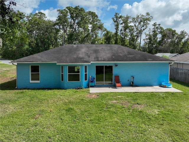 6950 SE 124th Ln, Belleview, FL 34420 - photo 20