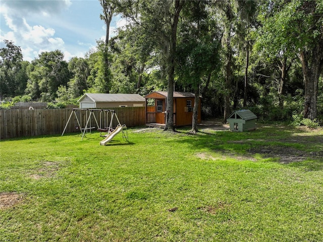 6950 SE 124th Ln, Belleview, FL 34420 - photo 21