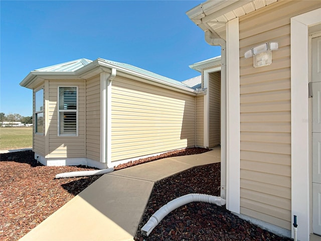 7688 SE 135th St, Summerfield, FL 34491 - exterior space