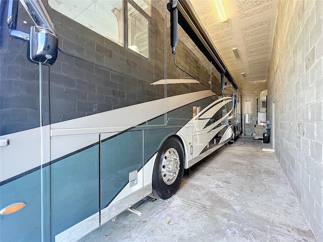 7688 SE 135th St, Summerfield, FL 34491 - view of vehicle parking