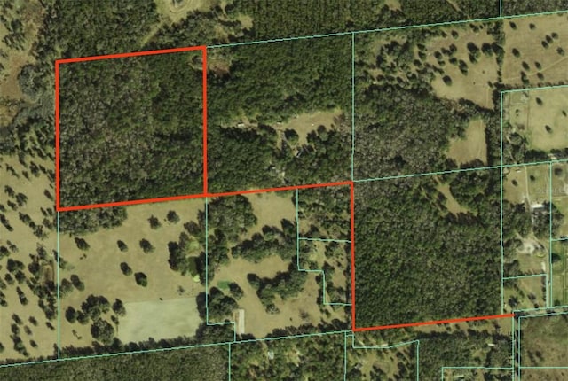 TBD NW 115th Ave, Reddick FL, 32686 land for sale