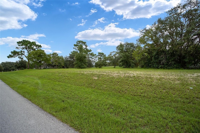 Listing photo 2 for 3577 N Pine Valley Loop, Lecanto FL 34461