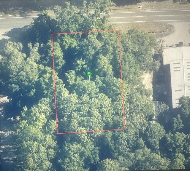 2262 W Dunnellon Rd, Dunnellon FL, 34433 land for sale