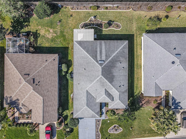 13340 SE 86th Cir, Summerfield, FL 34491 - photo 4