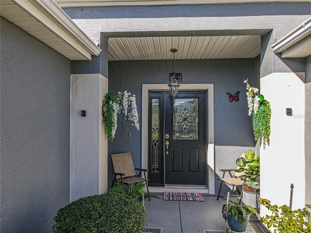 13340 SE 86th Cir, Summerfield, FL 34491 - photo 2