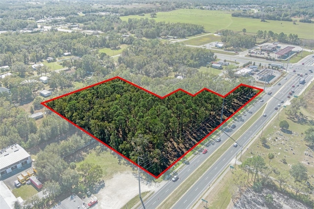 Listing photo 2 for 3132 W Gulf To Lake Hwy, Lecanto FL 34461