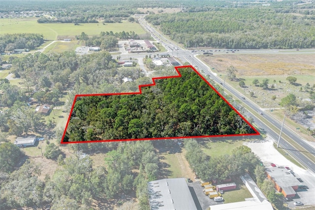 Listing photo 3 for 3132 W Gulf To Lake Hwy, Lecanto FL 34461