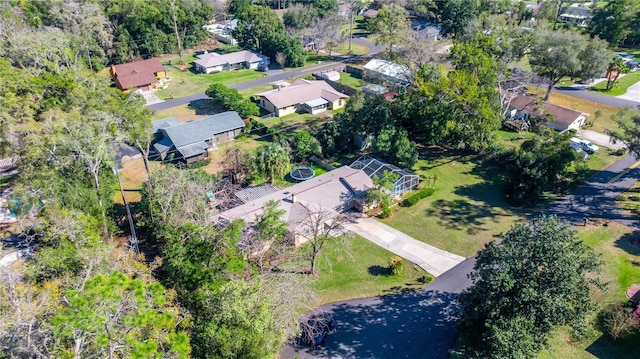 3301 SE 32nd Ave, Ocala, FL 34471 - photo 4