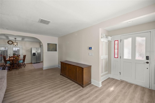 3301 SE 32nd Ave, Ocala, FL 34471 - photo 5