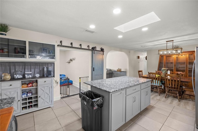 3301 SE 32nd Ave, Ocala, FL 34471 - photo 7