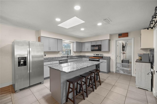 3301 SE 32nd Ave, Ocala, FL 34471 - photo 8