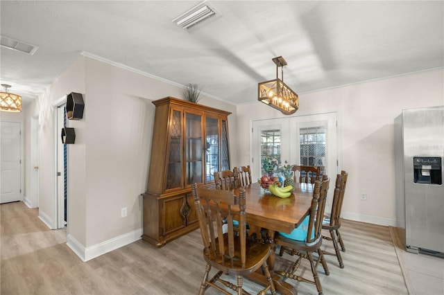 3301 SE 32nd Ave, Ocala, FL 34471 - photo 9