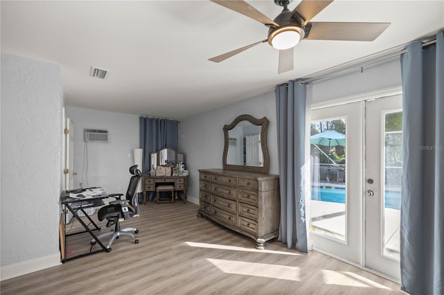 3301 SE 32nd Ave, Ocala, FL 34471 - photo 13