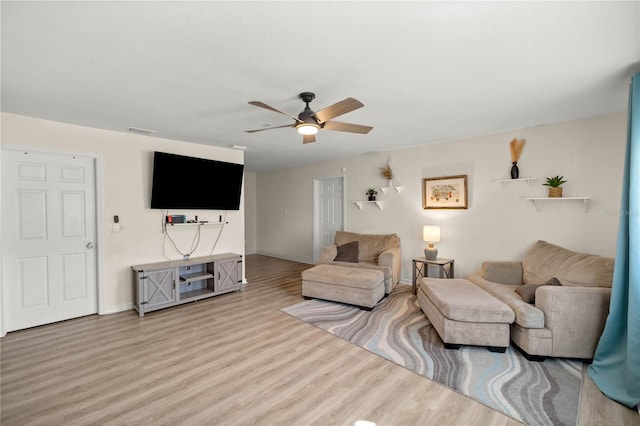3301 SE 32nd Ave, Ocala, FL 34471 - photo 15