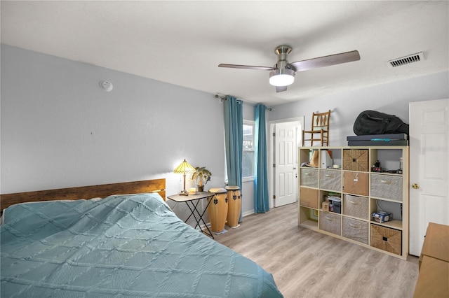 3301 SE 32nd Ave, Ocala, FL 34471 - photo 17