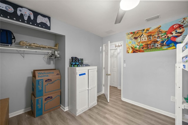 3301 SE 32nd Ave, Ocala, FL 34471 - photo 20