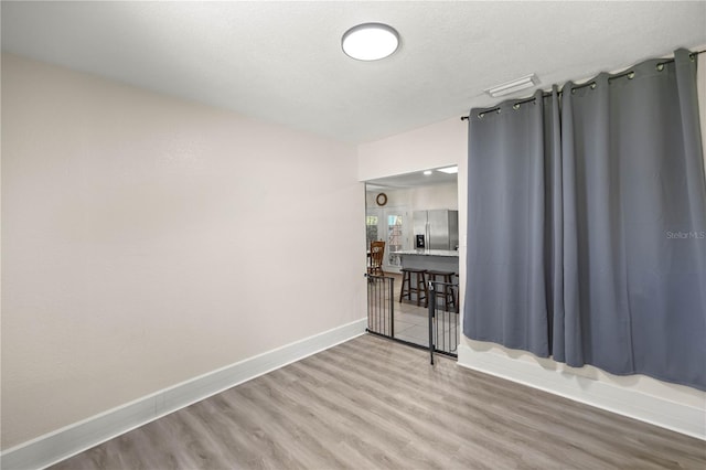 3301 SE 32nd Ave, Ocala, FL 34471 - photo 24