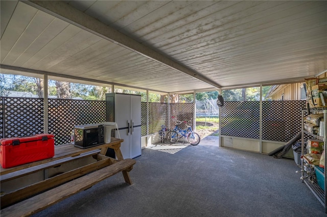 3301 SE 32nd Ave, Ocala, FL 34471 - photo 25