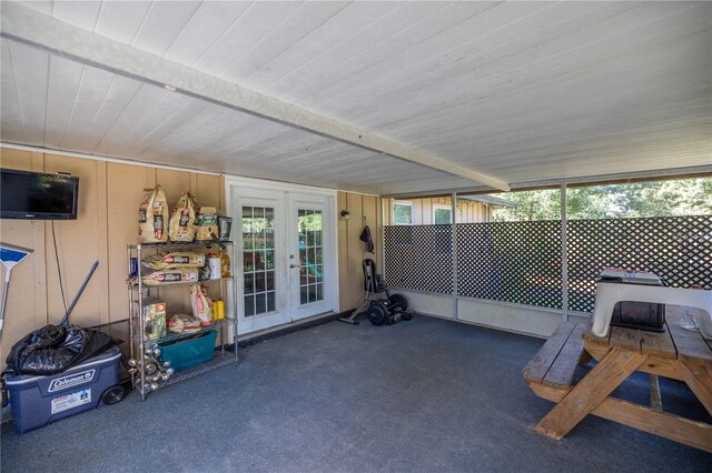 3301 SE 32nd Ave, Ocala, FL 34471 - photo 26