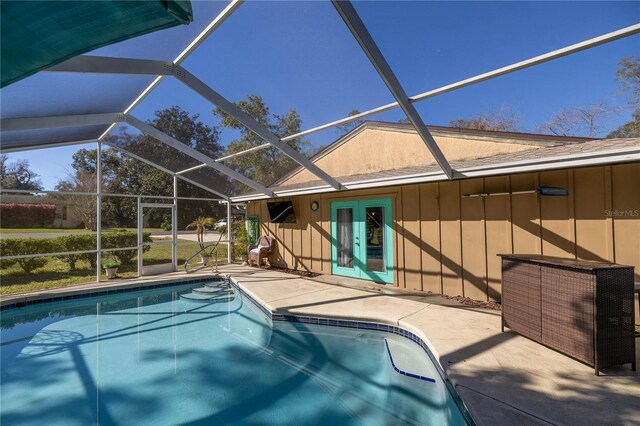 3301 SE 32nd Ave, Ocala, FL 34471 - photo 27