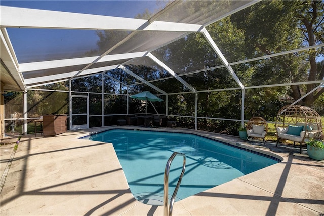 3301 SE 32nd Ave, Ocala, FL 34471 - photo 28